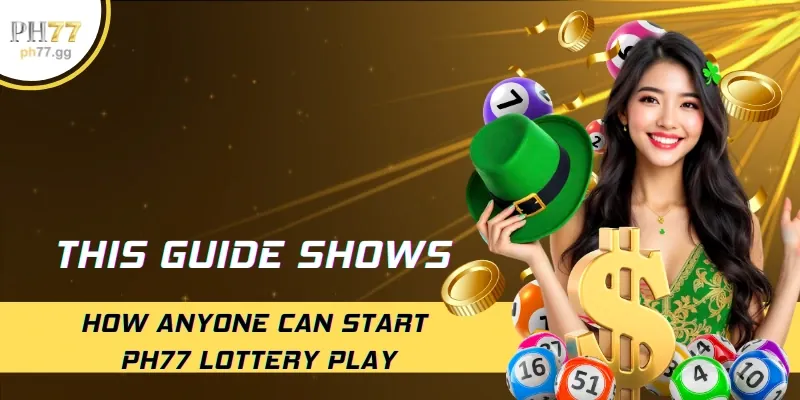 Cập nhật casino trực tuyến 123ga bet