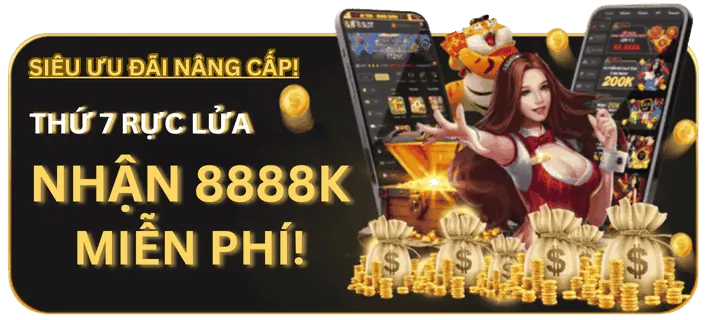 Game mới ra mắt tại 123ga bet