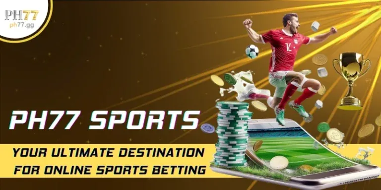 Hướng dẫn cá cược thể thao tại 123ga bet
