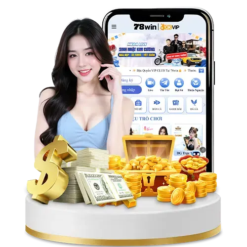 Ưu đãi nạp tiền hàng ngày 123ga bet