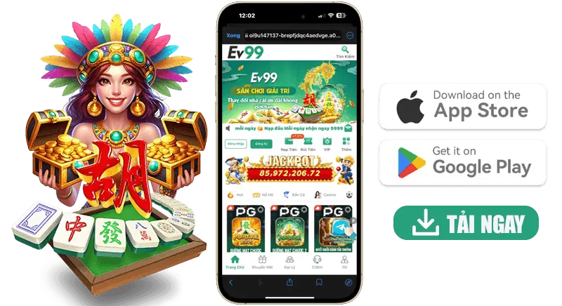 Ưu đãi độc quyền cho thành viên mới 123ga bet