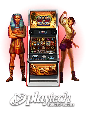 Đa dạng trò chơi tại 123ga bet