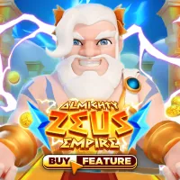 Đội ngũ chuyên gia của 123ga bet