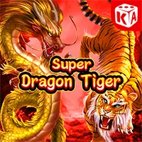 Biểu tượng Đường dây nóng hỗ trợ