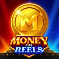Các chương trình khuyến mãi và ưu đãi cho game jackpot tại 123ga bet