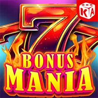 Cơ hội Jackpot lớn