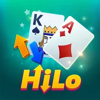 Cơ chế hoạt động của máy đánh bạc jackpot tích lũy tại 123ga bet