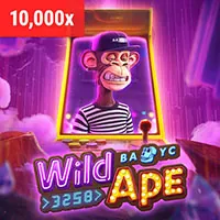 Đường dây nóng hỗ trợ 123ga bet