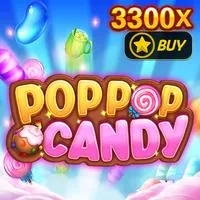 Biện pháp bảo mật dữ liệu của 123ga bet