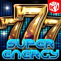 Tính chính trực và công bằng tại 123ga bet