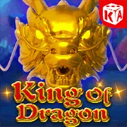 Tiền thưởng chào mừng 123ga bet