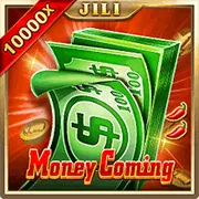 Logo Asia Gaming