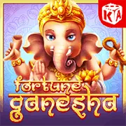 Blackjack Trực Tiếp