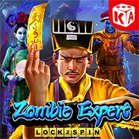 Biểu tượng sửa lỗi trong game