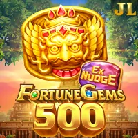 Bảo mật và công bằng