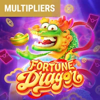 Trò chơi Blackjack tại 123ga bet