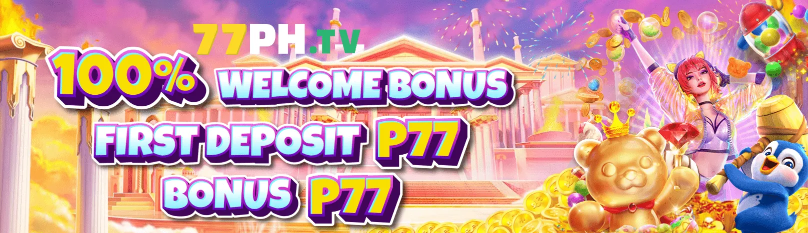 Hình ảnh chính về cá cược bóng đá tại 123ga bet