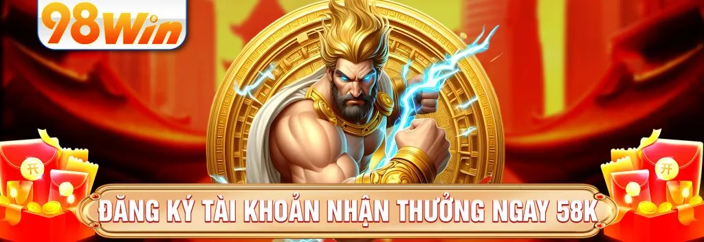 Đá gà trực tuyến 123ga bet