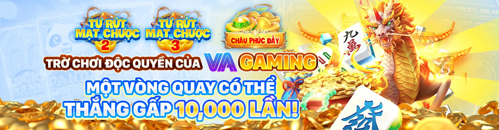 Cá cược thể thao đỉnh cao tại 123ga bet