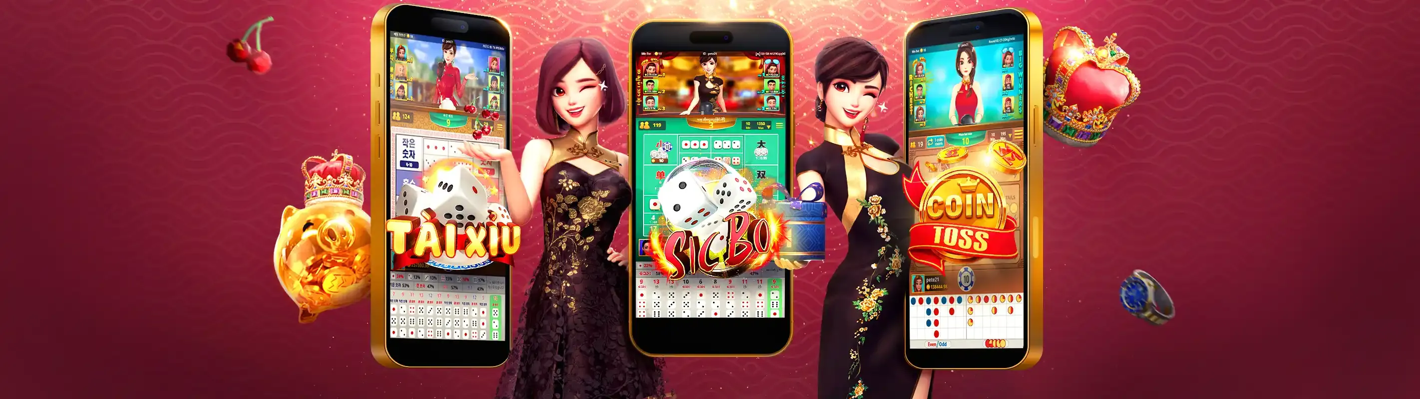 Hình ảnh bảo mật và quyền riêng tư của 123ga bet