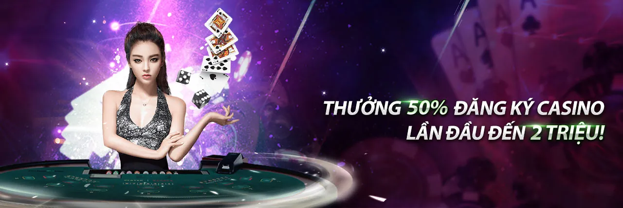 Sòng bạc trực tuyến 123ga Bet với các trò chơi đa dạng và ưu đãi hấp dẫn