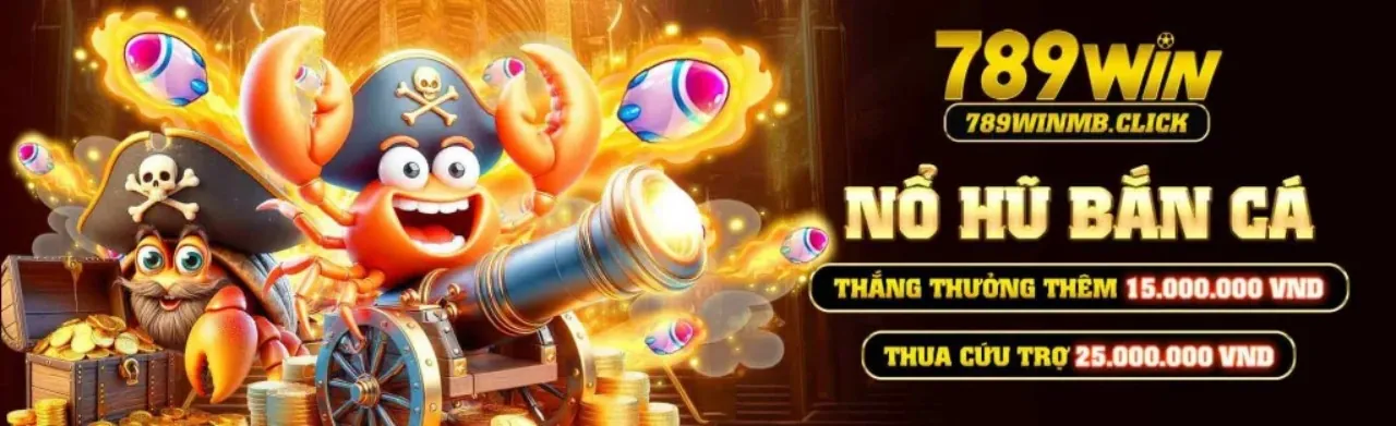 Hình ảnh chính game Bắn Cá 123ga bet 2026