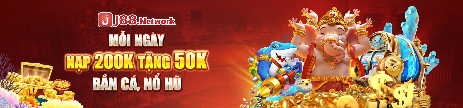 Hình ảnh chính trò chơi nổ hũ 123ga Bet với giải thưởng lớn