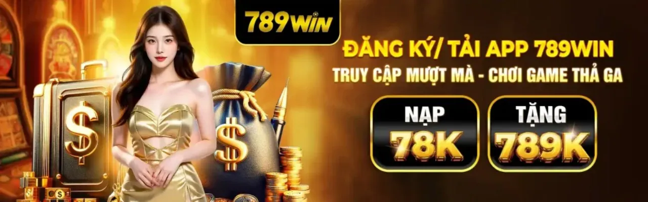 Cá cược Esports tại 123ga bet