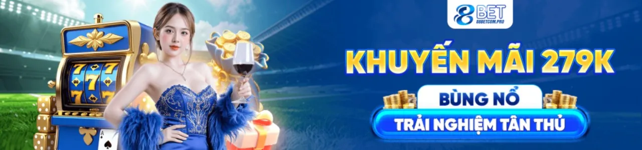 Tin tức mới nhất 2026 từ 123ga bet