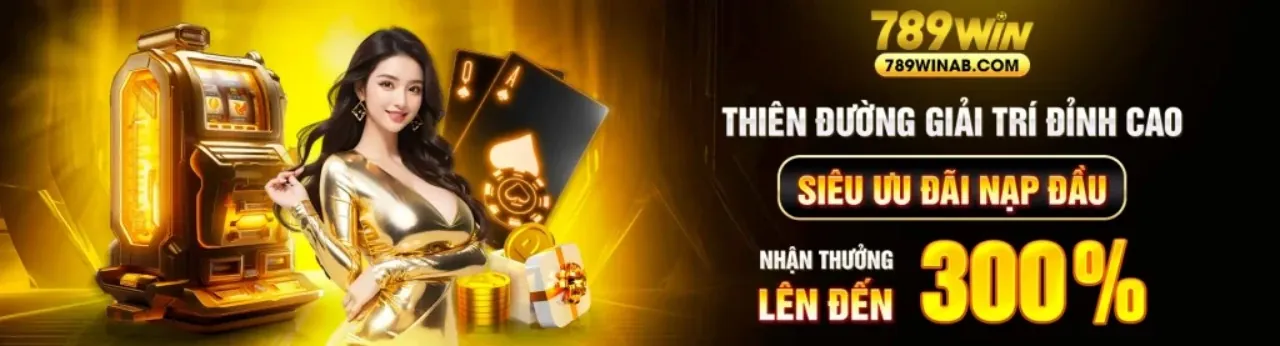 Ưu Đãi Hấp Dẫn 123ga bet 2026