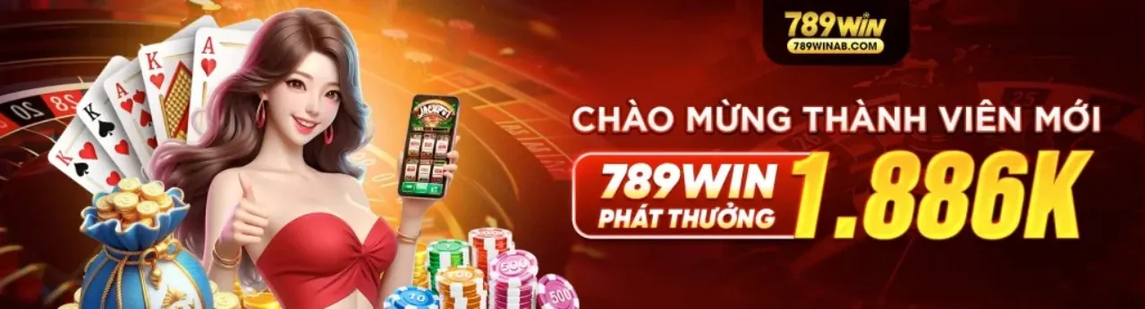 Cá cược trực tiếp tại 123ga bet