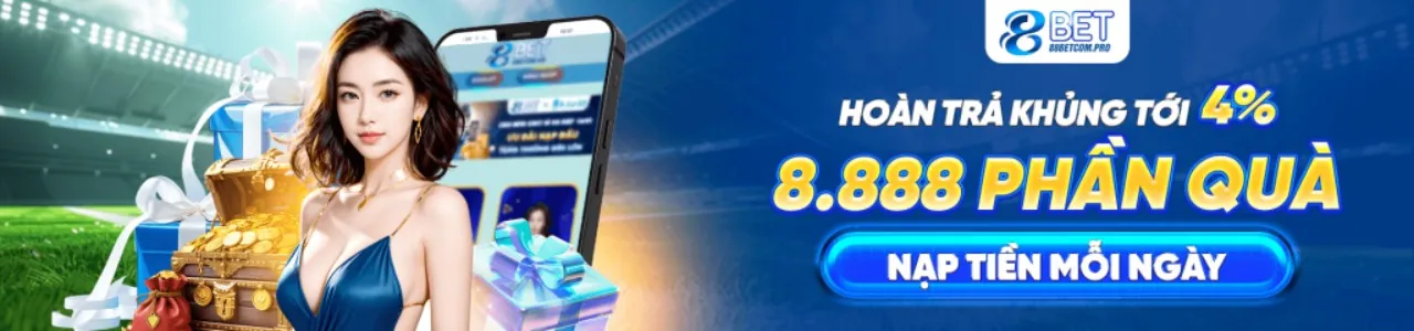Tham gia 123ga bet và nhận khuyến mãi