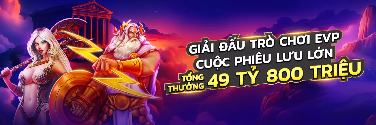 Thế giới bắn cá sống động tại 123ga bet