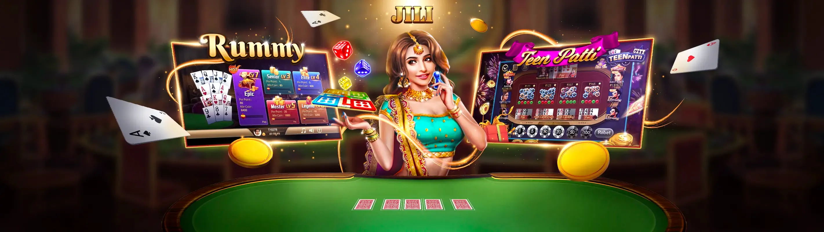 Trò chơi Slot bùng nổ tại 123ga bet