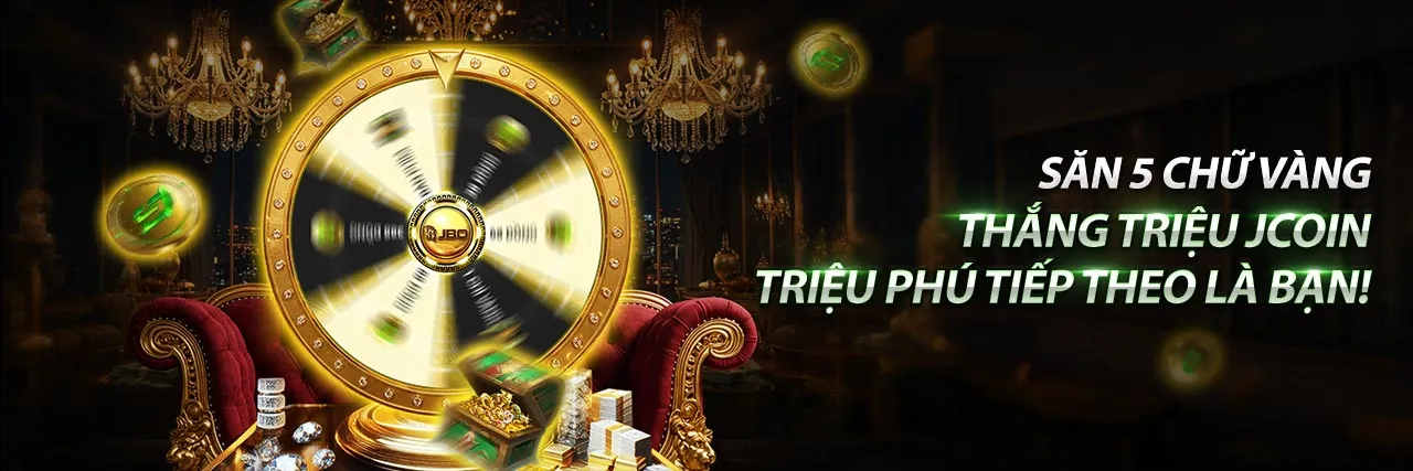 Tin tức mới nhất về 123ga bet