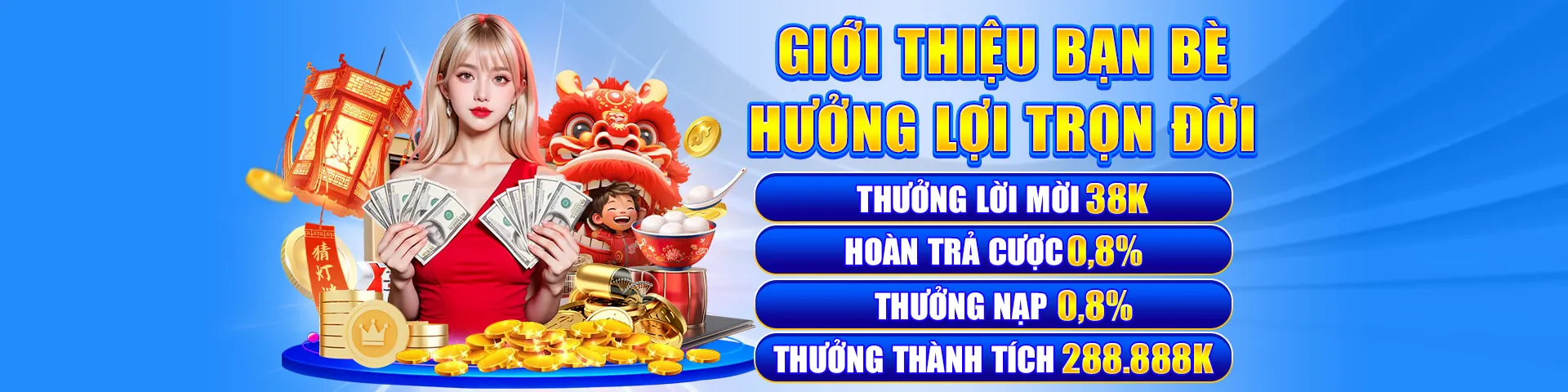 Tin tức 123ga bet và cập nhật mới nhất