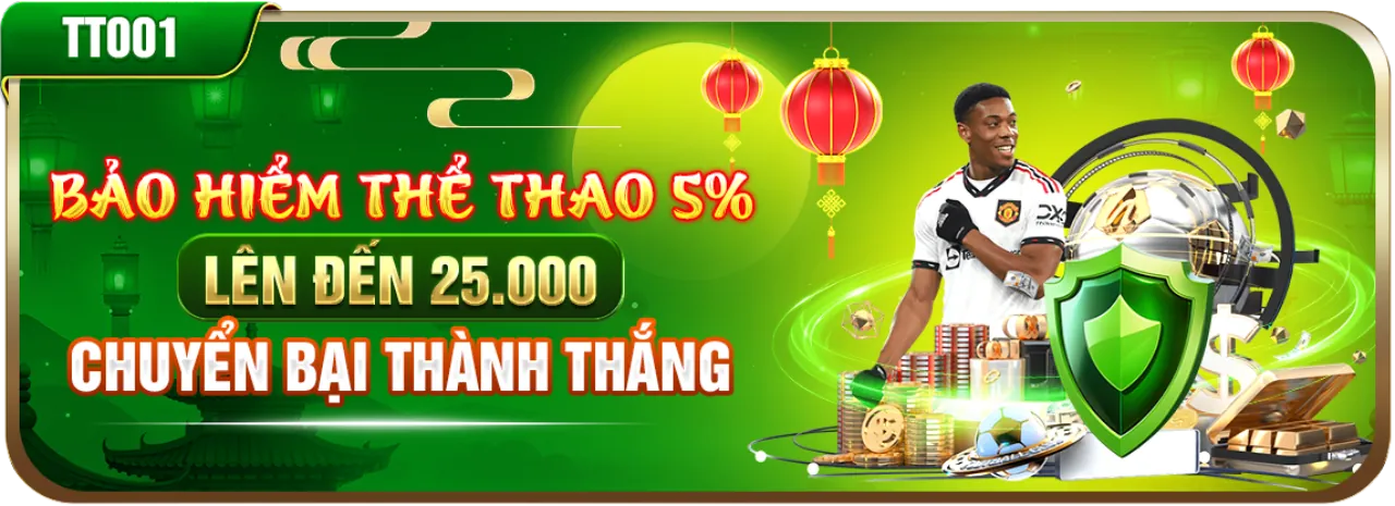 Ứng dụng 123ga bet trên điện thoại di động