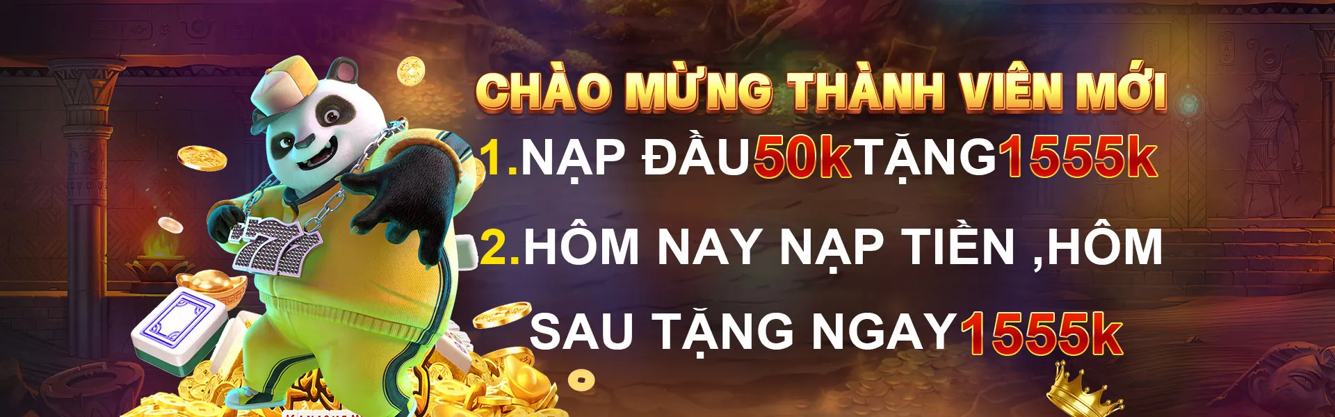 Hình ảnh chính Blog 123ga bet 2026