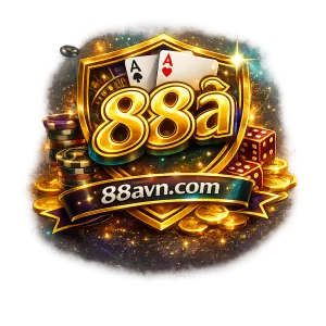 Giao dịch nạp rút tiền an toàn tại 123ga bet