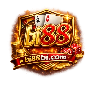 Trò chơi Baccarat tại 123ga bet