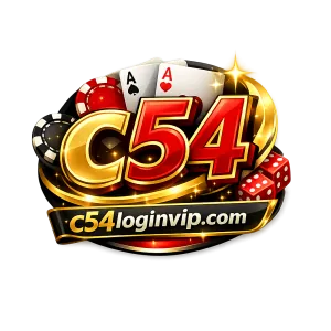 Các chương trình khuyến mãi hấp dẫn tại 123ga bet