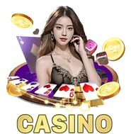 Biểu tượng game bắn cá