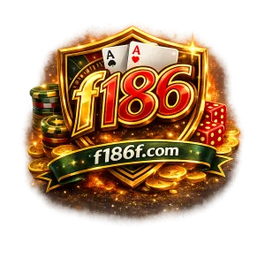 Hình ảnh đa dạng các trò chơi cá cược như thể thao, casino, slot tại 123ga bet