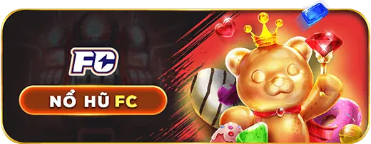 Trò chơi bắn cá đổi thưởng tại 123ga bet