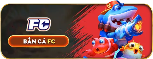 Biểu tượng game slot