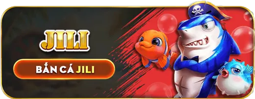 Điện thoại iOS hiển thị ứng dụng 123ga bet