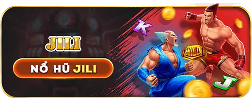 Hướng dẫn chọn casino trực tuyến