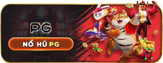 Trò chơi slot và nổ hũ tại 123ga bet