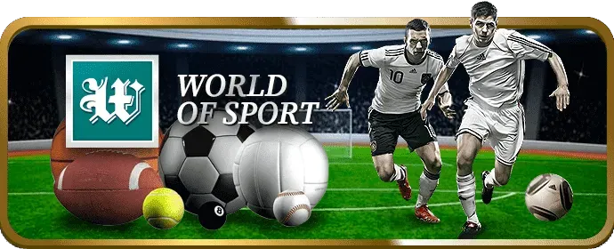 Cá cược thể thao tại 123ga bet