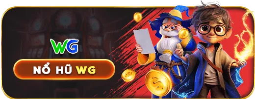 Biểu tượng casino trực tuyến